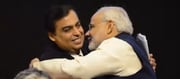 Before 2014 Crude Oil Price Was $112 per Barrel and Petrol Price was Rs.60/L and now Crude Oil Price is $60 per Barrel and Petrol Price is... Who's Benefitting?