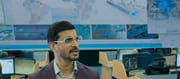 BEWARE! UPI Data Can Be Hacked and Exploited - This Web Series Showcased It