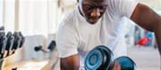 Beyond Muscle: 5 Surprising Benefits of Creatine You Didn’t Know