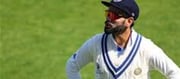 Big Decision..!! Virat Kohli's Retirement from Test cricket..!!