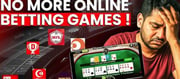 Big Names Fold: Online Gaming Giants Exit Real Money Games After Bill Shock