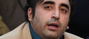 Bilawal Bhutto termed allegations of terrorism as false...?