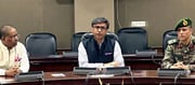 BJP & Modi Bhakts Abuse Foreign Secretary Vikram Misri On Social Media