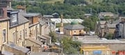 British Christians forced to wake up to lsIamic call to prayer over loudspeakers
