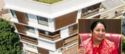 Buying properties in Delhi Will Become Expensive - CM Rekha Gupta Takes BIG Step