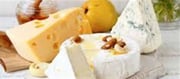 Can cheese assist you in losing weight?