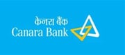 Canara Bank removes Minimum Balance Requirement for all Savings Accounts