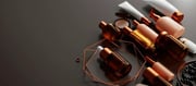 Cancer-causing chemicals detected in Women's Soaps, Shampoos, Body Lotion - Study