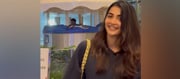 Candid, Charming, and Captivating: Why Pooja Hegde Is Everyone’s Favorite Right Now!
