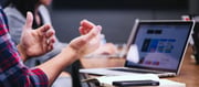 Candidates Copy-Paste From AI - Tech Companies Fail To Hire Even After 450 Interviews