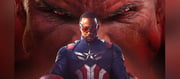 CAPTAIN AMERICA: BRAVE NEW WORLD Streaming Now On Jiohotstar - Did the movie deserve so much mixed reviews?