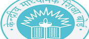 CBSE Allows Students Who Studied Primary Math In Tenth To Take Mathematics In 11th