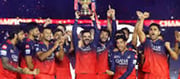 Champion RCB sale rumors..!? Is it true..?
