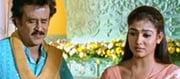 Chandramukhi makers shocks Nayanthara..!?