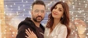 Cheating People, Betting, Making Porn - Shilpa Shetty & Raj Kundra Couple Has Different Goals