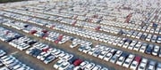 Chennai Set to Become Hyundai’s Largest Export Hub Outside South Korea
