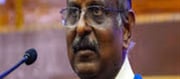 Chief V. Narayanan stated after the EOS-09 satellite TV for PC release