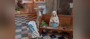 Churches Across Europe Are Vandalized or Burned Almost On Daily Basis