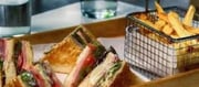 FSSAI Warning For Food Business Operators