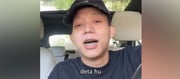 Comes From Well-Off Family, Uses ST Reservation and Gets Scholarship, Invests That Money In Bitcoin and Gets 1000% Return - This Is What's Happening In Name of Social Justice