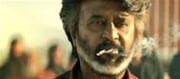 "Coolie Strengthens Reserving; Rajinikanth's Movie Opens Big."