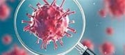 Corona cases:28 patients died, why the virus spreading rapidly?
