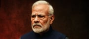 Dear Modi, Taxpayers Deserve Respect, Not Exploitation