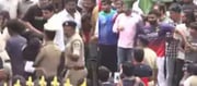 Death Toll Rises To 10 In Stampede After RCB Victory Celebrations ..?