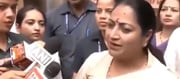 Delhi CM's 'Brilliant' Comment On Waterlogging - "There's No Tawa In The Drainage To Evaporate Water"