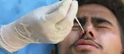 Delhi Logs 23 New COVID-19 Cases; Ghaziabad Reports 4 New Infections Amid Heightened Surveillance ...