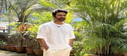 জন্মদিনে ধানুশের নতুন ছবি ক্যাপ্টেন মিলার