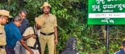 Dharmasthala ‘Mass Burial’ Row Explodes: Key Witness Admits Her Story Was Fake