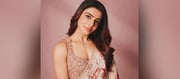 Different Ideas For Samantha Ruth Prabhu