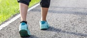 Do you want to lose weight and boost your overall health by walking? Follow this Unique walking technique