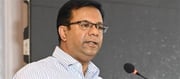 Doctors of Goa Medical College withdraw agitation
