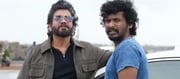 Double Dhamaka For Nagarjuna Akkineni With 'Coolie'