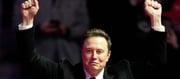 Elon Musk launches America Party to 'give back freedom' after fallout with Trump