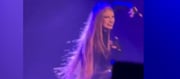 Elon Musk's Trans Child Is Mocked For Bad Dance Moves