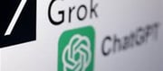 Elon Musk’s xAI Goes Open-Source: Grok 2.5 Out Now, Grok 3 Coming Soon!