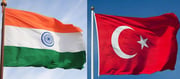 Entire India Is Boycotting Turkey - But Gujarat Govt Still Partners With Turkish Firms