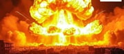 Even If Nuclear War Destroyed The World, These 5 Countries Are The Safest