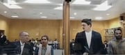 Evil Wife Raises Demand To 20 Lakhs Alimony Even After Knowing Her Husband Took 2 Lakhs Loan To Pay Alimony