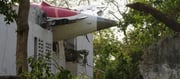 Ex-Air India Crew Says This Disaster Could Have Been Avoided If Complaints Are Looked Into