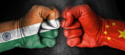 Factories vs. Vote Banks: Why China Raced Ahead of India