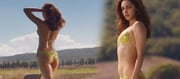 Famous Telugu Director Deletes Post About Kiara Advani's Butt