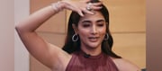 Fans For Pooja Hegde Armpits - Reddit User Shocks On Weird Fetish