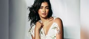 Fans Want Pooja Hegde To Do One More Movie With 'HIM'