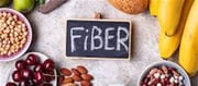 Fibre Myths Busted: What Really Keeps Your Digestion on Track