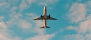 Flight Routes Between Delhi-Mumbai Affected Amid India-Pak Tension