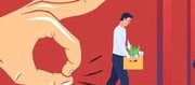 From 1.28 Crores Salary To Delivering Food - Metaverse Engineer Warns AI's Rise
